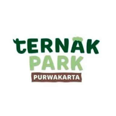 TernakPark Coop