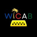 WiCab driver