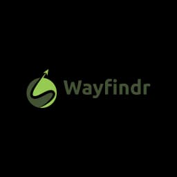 Wayfindr
