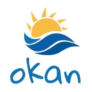Okan