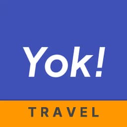 Yok! Travel