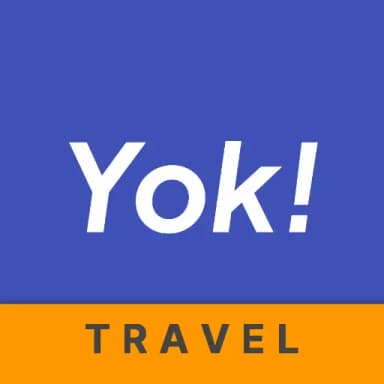Yok! Travel
