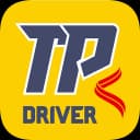 Taxi Proxi Driver