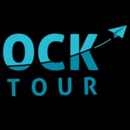 Ock Tour Ltd.