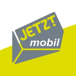 JETZT mobil