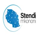 Stendi Mkononi