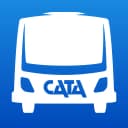 CATA Mobile Pay