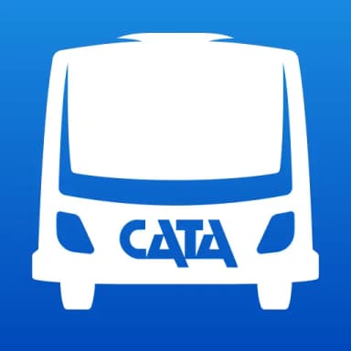 CATA Mobile Pay