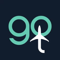 Go Travel