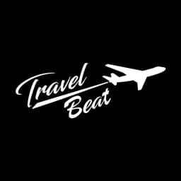 Travelbeat