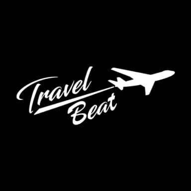 Travelbeat