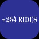 +234 Rides Limited