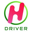Himcab Driver