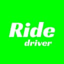 Ride Driver