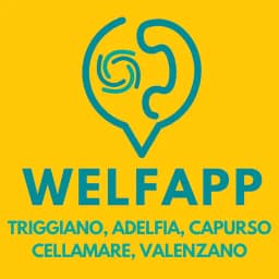WelfApp Ambito 5