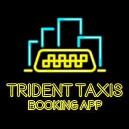Trident Taxis