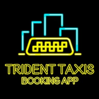 Trident Taxis