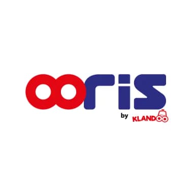ooris: order a ride