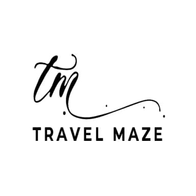 TravelMaze