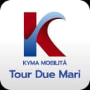 Kyma - Tour Due Mari