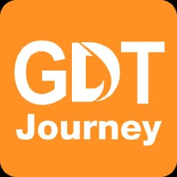 GDT Journey