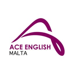 ACE English Malta