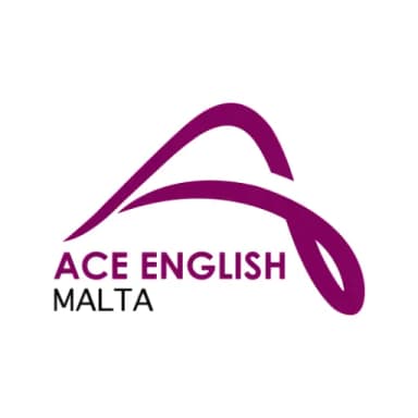 ACE English Malta