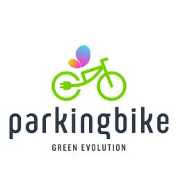 Parking Bike