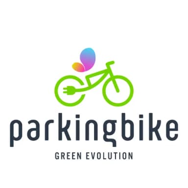 Parking Bike