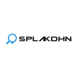 SPLAKDHN
