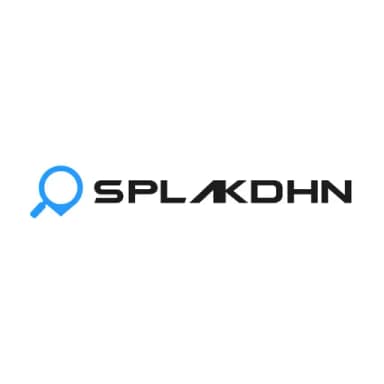 SPLAKDHN