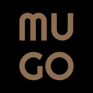 MUGO