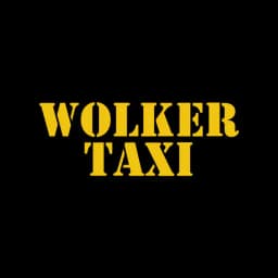 Wolker Taxi