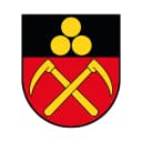 Gemeinde Lausen