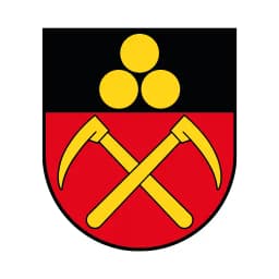 Gemeinde Lausen