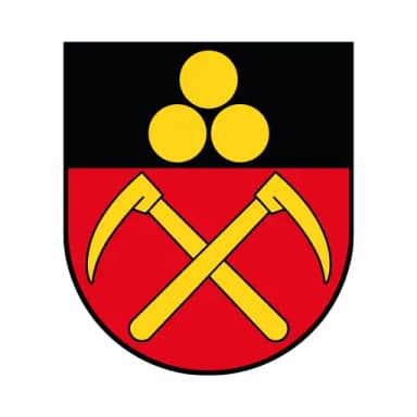 Gemeinde Lausen