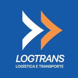 LogTrans