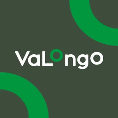 Valongo