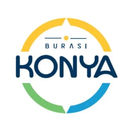 BURASI KONYA