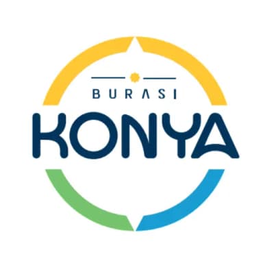 BURASI KONYA