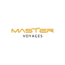 Master Voyages