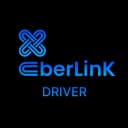 EberLink Driver