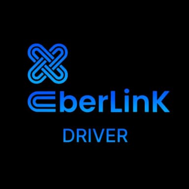 EberLink Driver