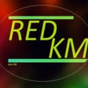 Redkm