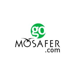 GoMosafer