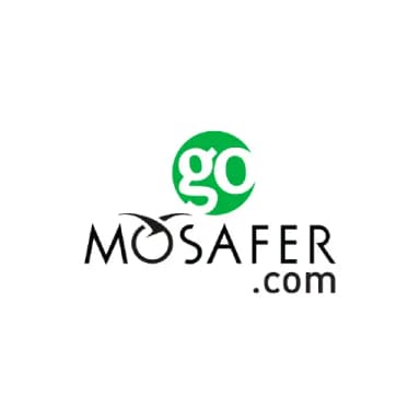 GoMosafer