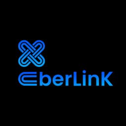EberLink