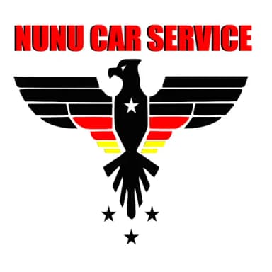Nu Nu Car Service