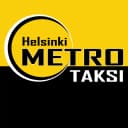 Metro Taksi