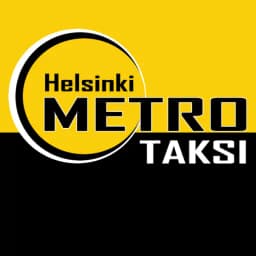 Metro Taksi